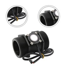 Dn40 dn50 - dn40,