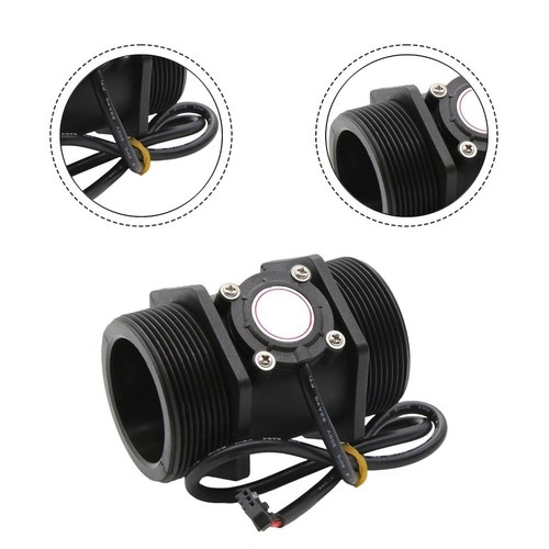 Dn40 dn50 - dn40,