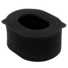 Luftfilter Luft Filter Emgo 93864 für Suzuki DR 650 R RE RS RSE DR650 1990-1996