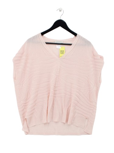 Tricot perugia damen top s - tricot,