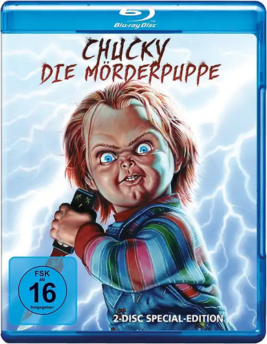 Chucky die mörderpuppe - chucky-die,