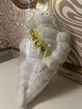 Original Michelin Männchen