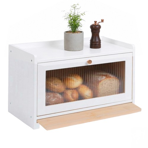 Brotkasten brotaufbewahrung - brotkasten,