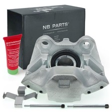 Bremssattel Bremszange 54mm