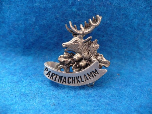 Pin anstecknadel hutnadel - anstecknadel,