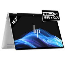 HP OmniBook 5 Flip 14-fp0153ng