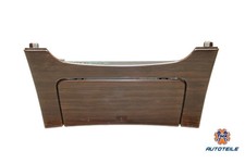 Opel Insignia A Aschenbecher