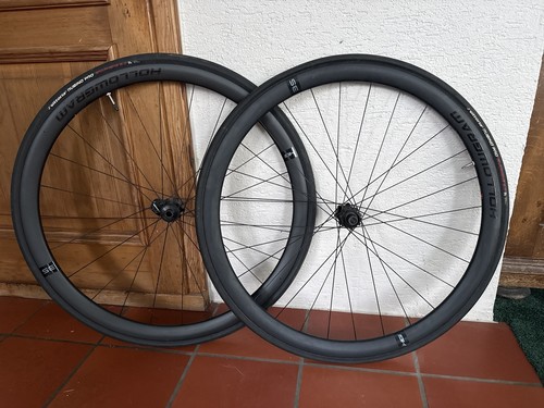 Cannondale hollowgram - cannondale, 35