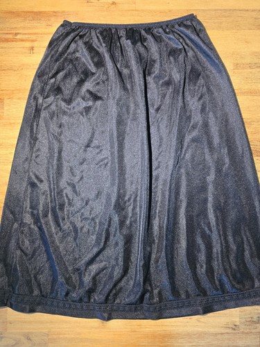 Südtrikot unterrock mit - sÜdtrikot,