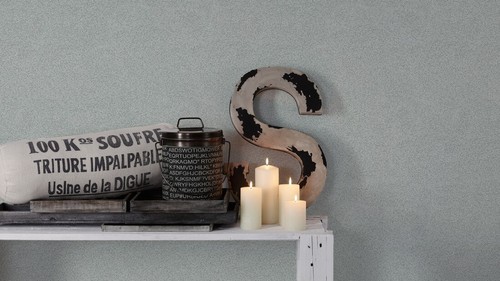 41qm neu ro - €1,41qm, creation