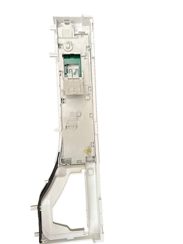 Elektronik miele mit blende - elektronik,