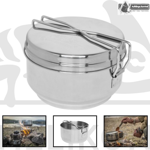 Helikon tex cookware piece - helikon-tex,