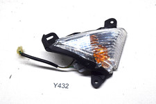 Kawasaki ZX6R ZX600R 09-16 2009 Blinker rechts 23040-0120 Right Front Indicator