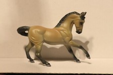 Breyer Pferd Horse Stablemate