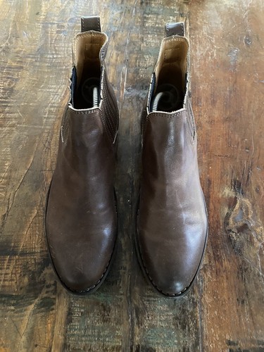 Fiorentini baker - fiorentini,