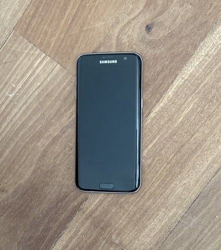 Original samsung galaxy - original,
