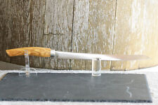 Nesmuk Soul Slizer 260 Griff