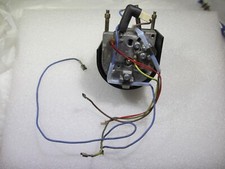 Siemens Surpresso Compact