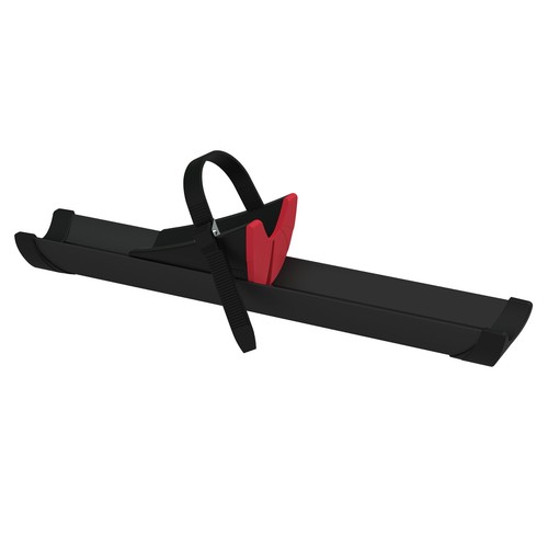 Fahrradschiene rail premium - premium, 2