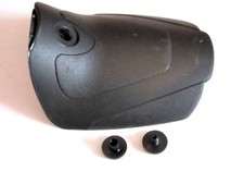 Fahrrad Schmutzfänger