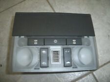 3tlg. Innenleuchte +