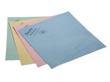 Vileda, PVA, Mikrofasertuch in