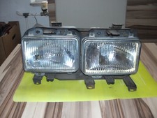 1 Scheinwerfersatz rechts Audi