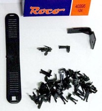 Roco 40396 Spur H0 - 12