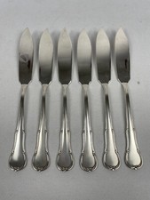 WMF - Modell 3200 'Barock' -