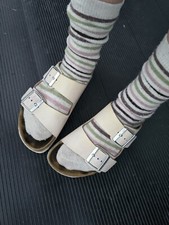 Birkenstock | Arizona tan