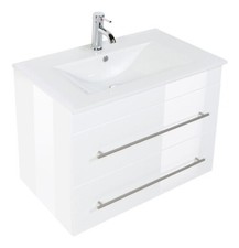 Badmöbel Waschplatz