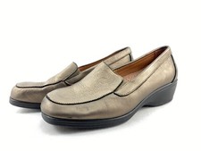 Aerosoft Damen Sneaker