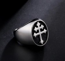 Army Kameradschaft Wappen