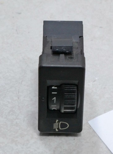 Peugeot 307 bj 2004 - 307,