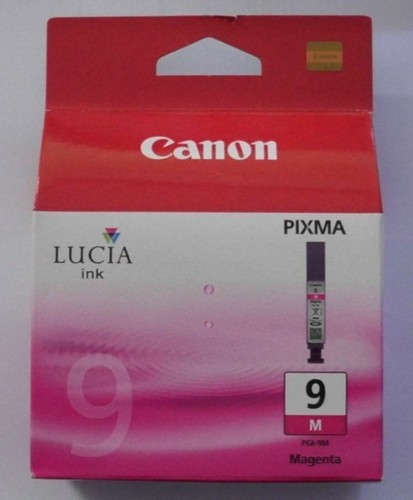 Canon pgi tinte - pgi-9m,