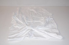 Someda pflegeoverall