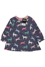 Mini Boden Kleid Mädchen