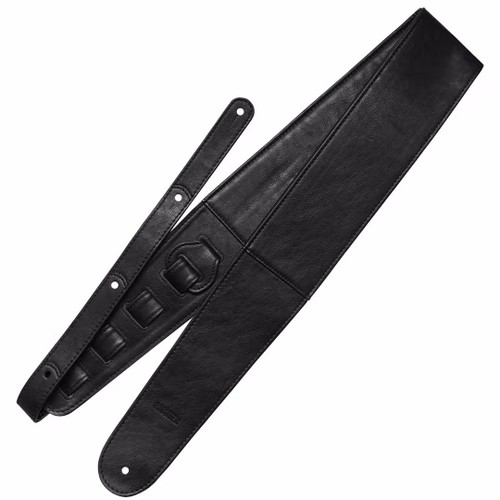 Richter leder springbreak - richter,