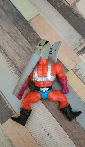 Vintage snout spout - vintage,