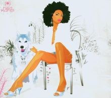 Hed kandi cool 2006 von - hed,