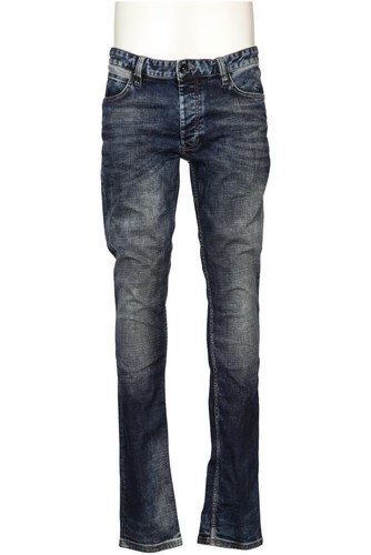 Strellson jeans herren - herren, hose