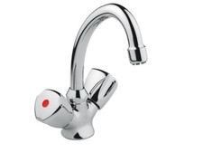 Kludi standard terralux - kludi,