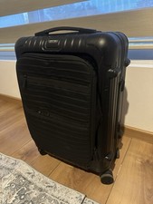 Original Rimowa Salsa Cabin