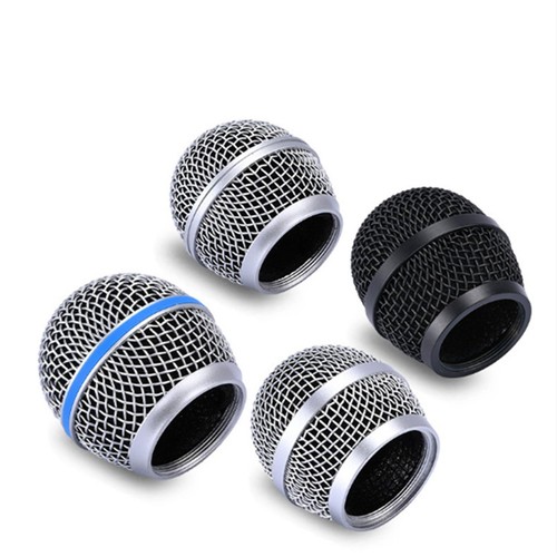 1pc für shure - 1pc,
