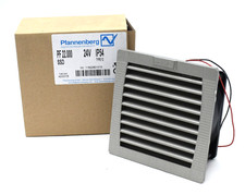 Pfannenberg PF 22.000