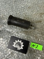 MZ ES 250/2 Seitenwagen