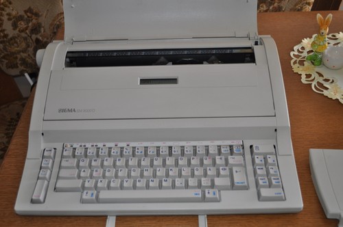 Sigma 9000 d - 9000,