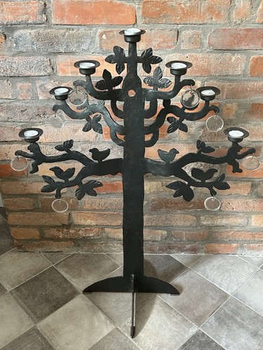 Baum des lebens - des, boda