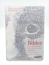 Bilder – in Medien