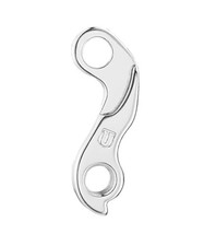 SCHALTAUGE Ausfallende GH-178